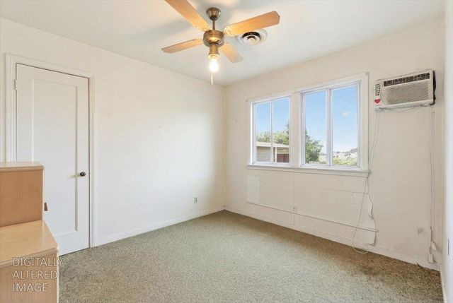 1833 Richard Way, Ceres, CA 95307