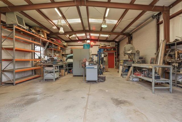 1833 Richard Way, Ceres, CA 95307