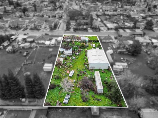 1833 Richard Way, Ceres, CA 95307