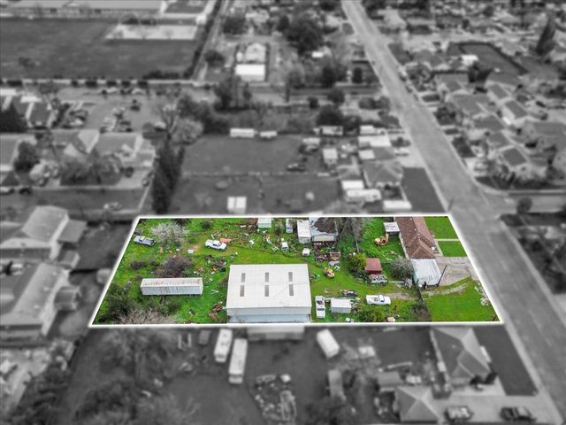 1833 Richard Way, Ceres, CA 95307