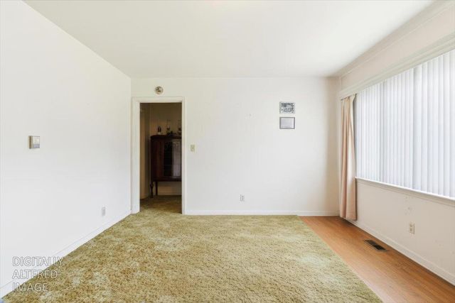 1833 Richard Way, Ceres, CA 95307