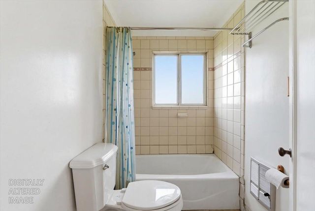 1833 Richard Way, Ceres, CA 95307