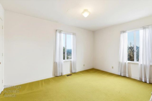 1833 Richard Way, Ceres, CA 95307