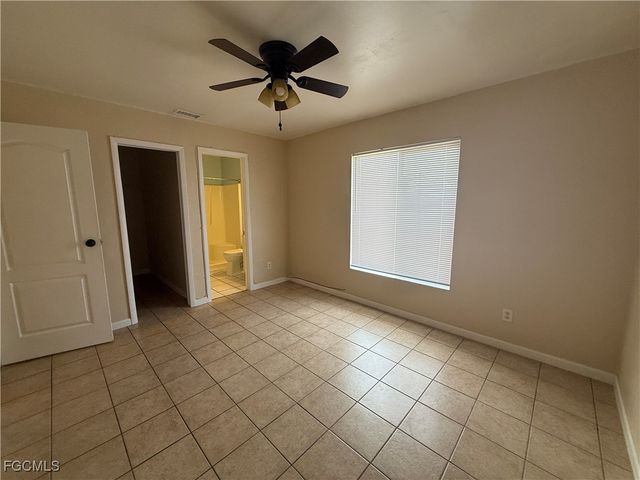 2117 SW Santa Barbara PL 4, Cape Coral, FL 33991