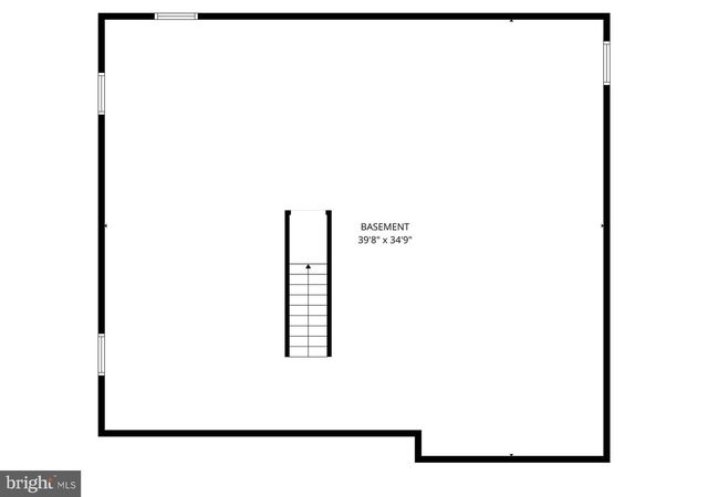 414 FLOCK, Hamilton, NJ 08619