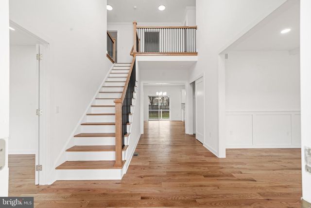 414 FLOCK, Hamilton, NJ 08619