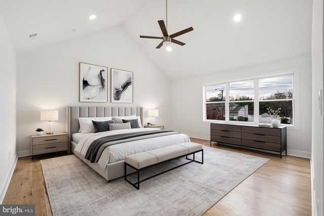 414 FLOCK, Hamilton, NJ 08619