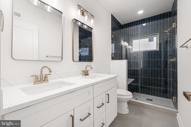 414 FLOCK, Hamilton, NJ 08619