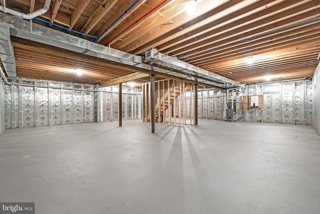 414 FLOCK, Hamilton, NJ 08619