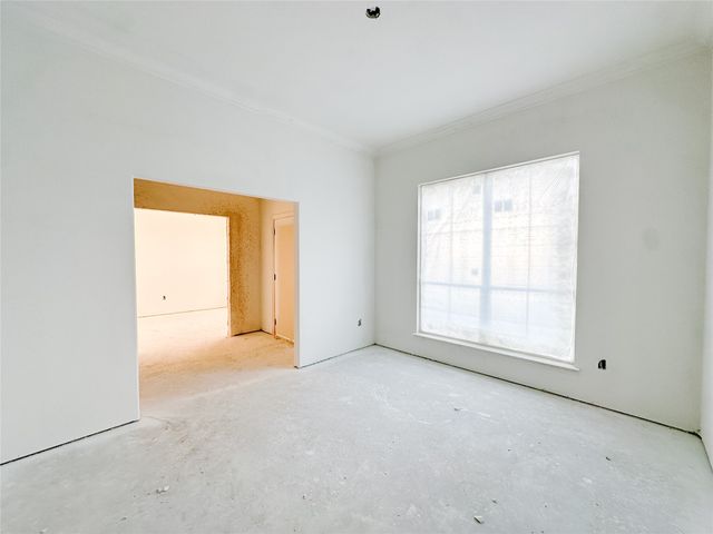 1400 Red Rock Road, Hewitt, TX 76643