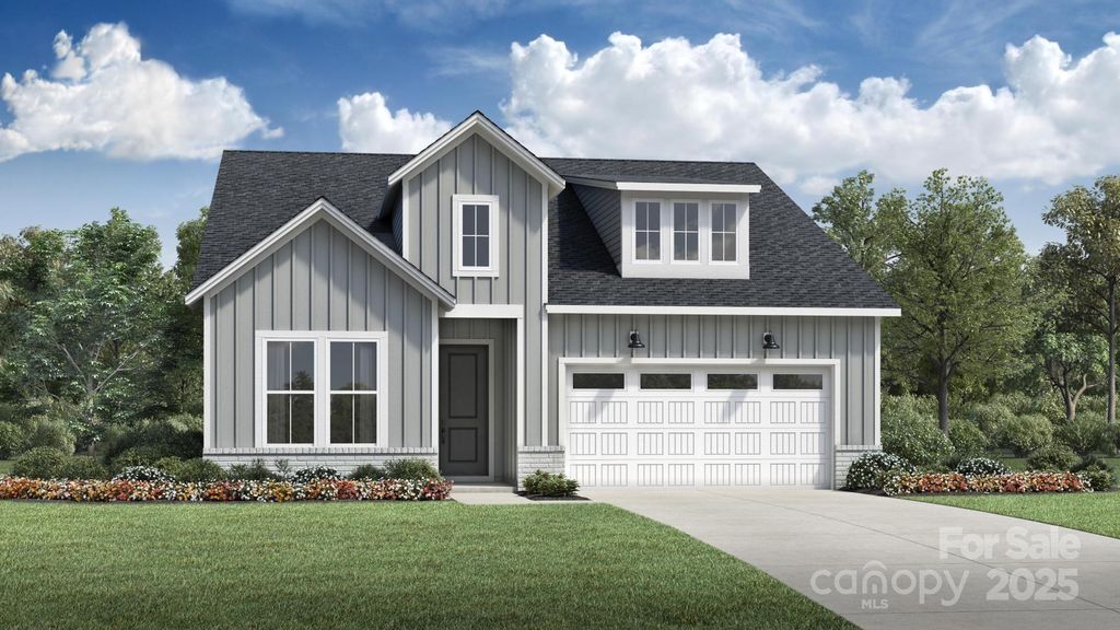 5337 Mint Harbor Way 0306, Charlotte, NC 28269