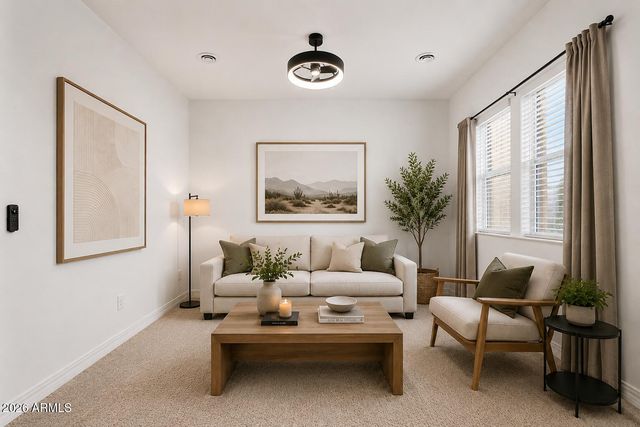893 W SUPERSTITION Drive, San Tan Valley, AZ 85140