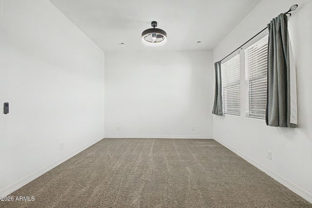 893 W SUPERSTITION Drive, San Tan Valley, AZ 85140