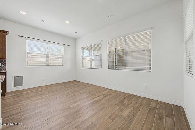 893 W SUPERSTITION Drive, San Tan Valley, AZ 85140
