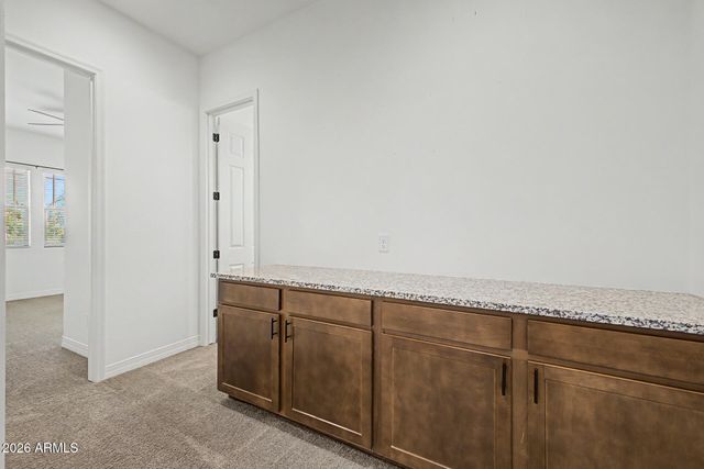 893 W SUPERSTITION Drive, San Tan Valley, AZ 85140