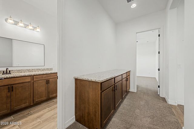 893 W SUPERSTITION Drive, San Tan Valley, AZ 85140
