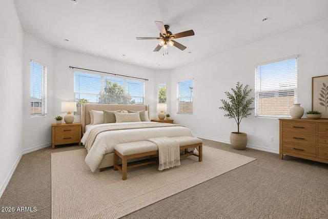 893 W SUPERSTITION Drive, San Tan Valley, AZ 85140
