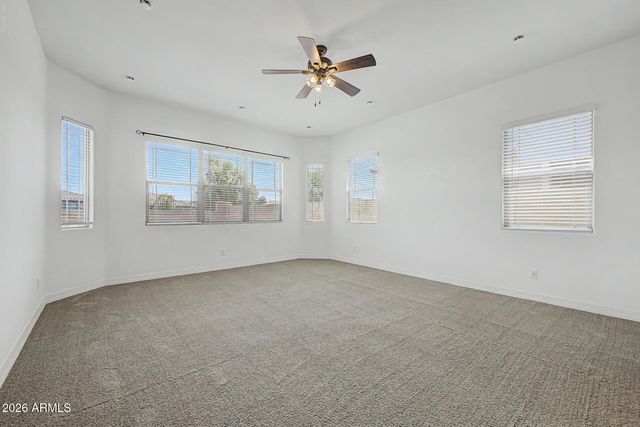 893 W SUPERSTITION Drive, San Tan Valley, AZ 85140