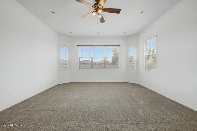 893 W SUPERSTITION Drive, San Tan Valley, AZ 85140