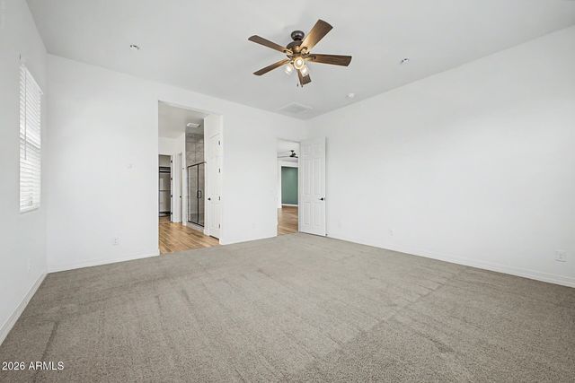 893 W SUPERSTITION Drive, San Tan Valley, AZ 85140