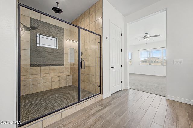 893 W SUPERSTITION Drive, San Tan Valley, AZ 85140