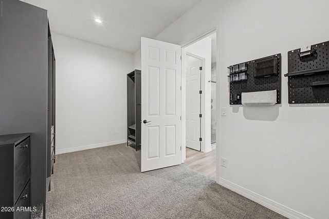 893 W SUPERSTITION Drive, San Tan Valley, AZ 85140