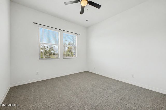 893 W SUPERSTITION Drive, San Tan Valley, AZ 85140