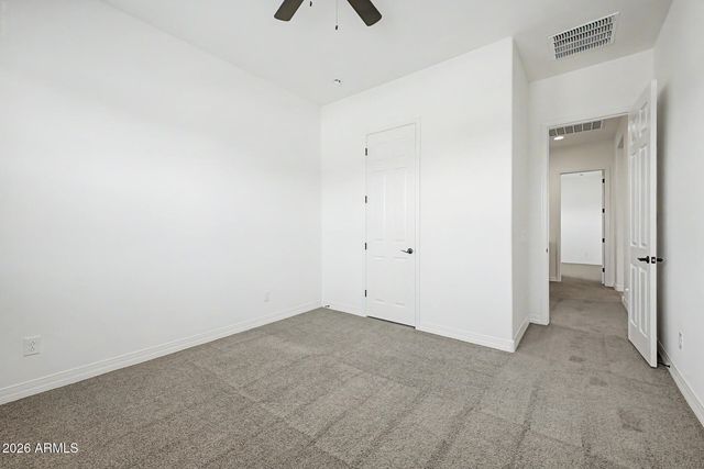 893 W SUPERSTITION Drive, San Tan Valley, AZ 85140