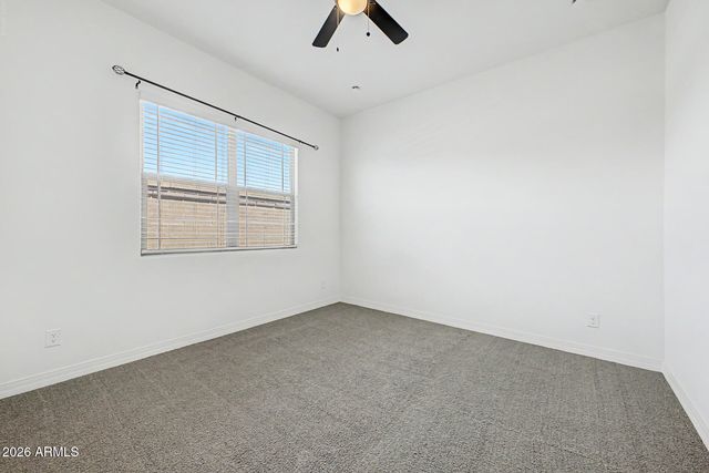 893 W SUPERSTITION Drive, San Tan Valley, AZ 85140