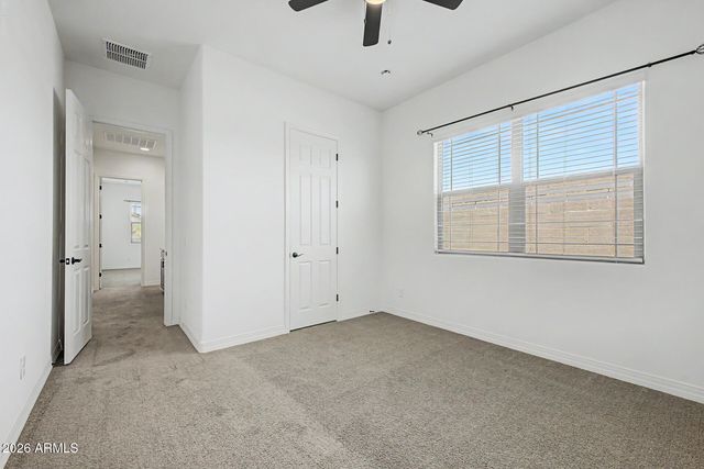 893 W SUPERSTITION Drive, San Tan Valley, AZ 85140
