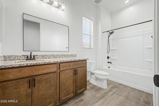 893 W SUPERSTITION Drive, San Tan Valley, AZ 85140