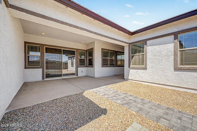 893 W SUPERSTITION Drive, San Tan Valley, AZ 85140