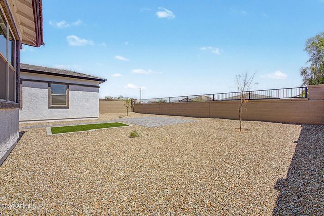 893 W SUPERSTITION Drive, San Tan Valley, AZ 85140