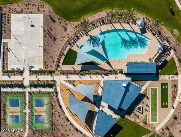 893 W SUPERSTITION Drive, San Tan Valley, AZ 85140