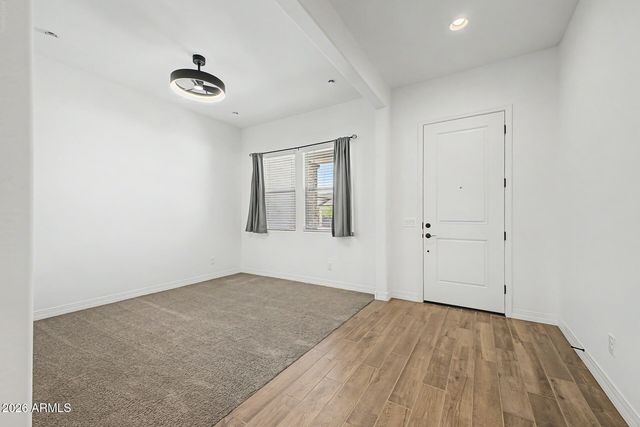 893 W SUPERSTITION Drive, San Tan Valley, AZ 85140