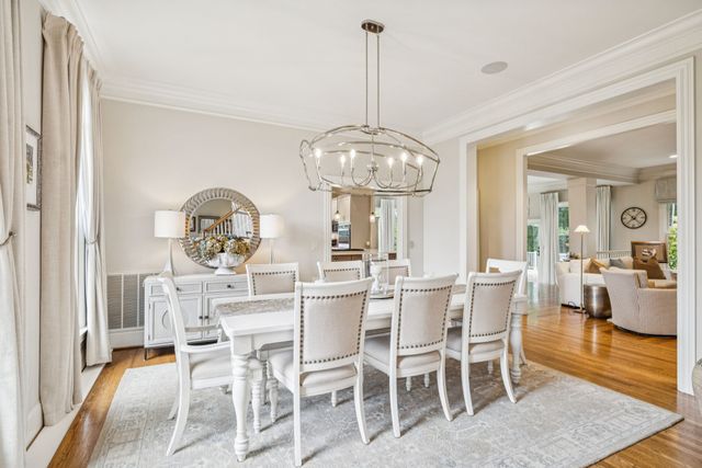 1943 Bristol Ct, Brentwood, TN 37027