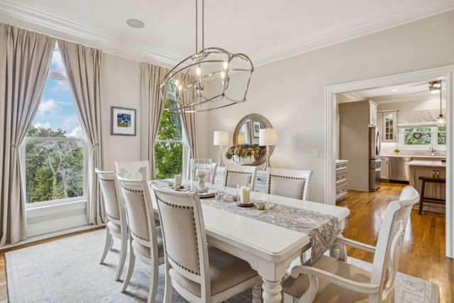 1943 Bristol Ct, Brentwood, TN 37027