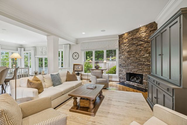 1943 Bristol Ct, Brentwood, TN 37027