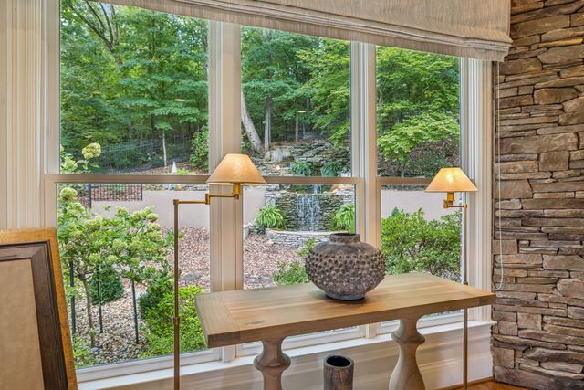 1943 Bristol Ct, Brentwood, TN 37027