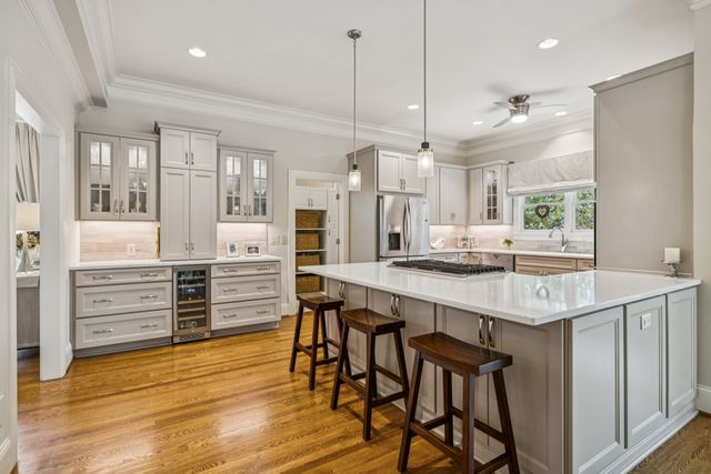 1943 Bristol Ct, Brentwood, TN 37027