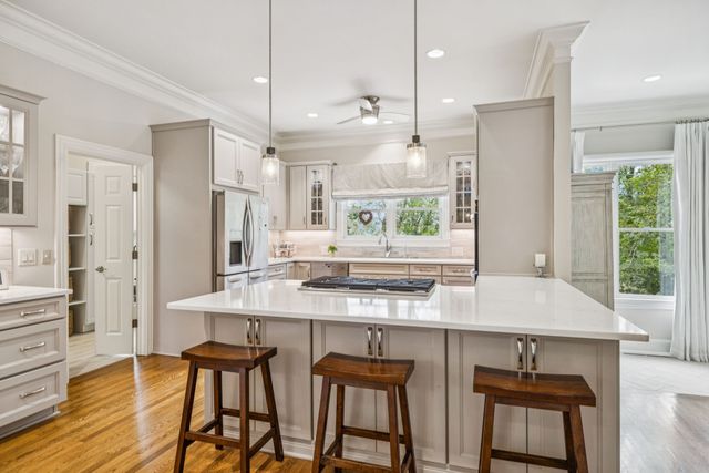 1943 Bristol Ct, Brentwood, TN 37027