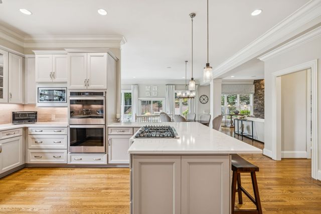 1943 Bristol Ct, Brentwood, TN 37027