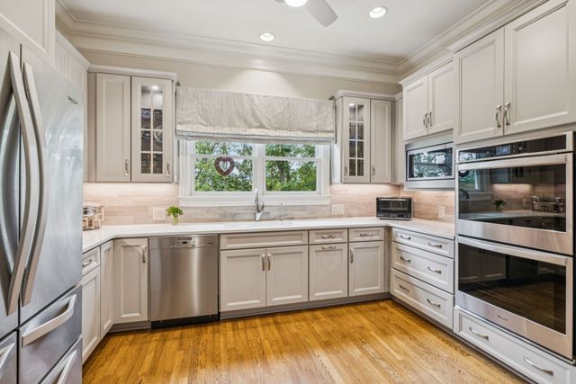 1943 Bristol Ct, Brentwood, TN 37027