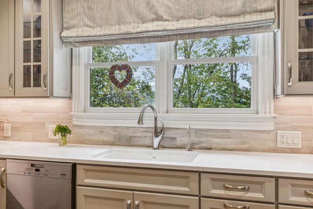 1943 Bristol Ct, Brentwood, TN 37027