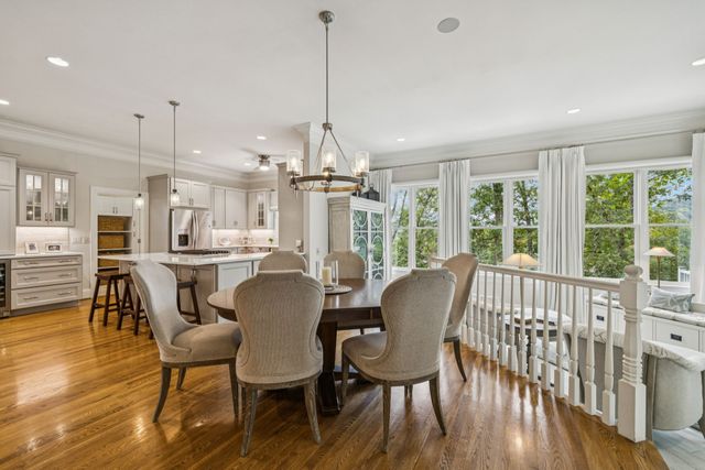 1943 Bristol Ct, Brentwood, TN 37027