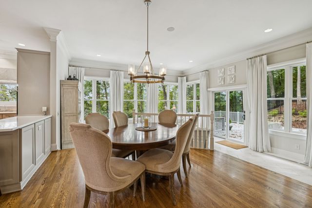 1943 Bristol Ct, Brentwood, TN 37027