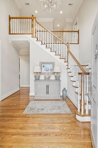 1943 Bristol Ct, Brentwood, TN 37027