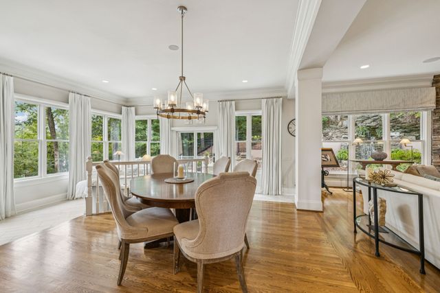 1943 Bristol Ct, Brentwood, TN 37027