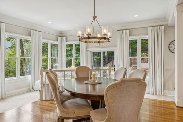 1943 Bristol Ct, Brentwood, TN 37027