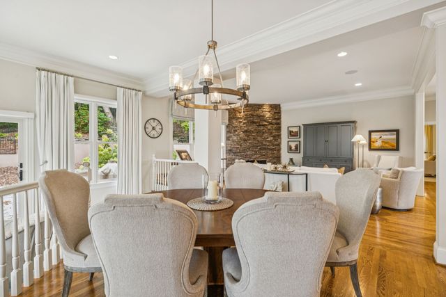 1943 Bristol Ct, Brentwood, TN 37027